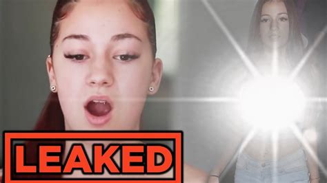 bhad bhabie leaks|@bhadbhabie 